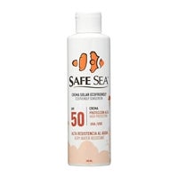 Imagen - Protector solar 50 Safe Sea