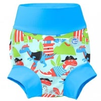 Imagen - Bañador-pañal Splash About Happy Nappy