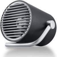 Imagen - Ventilador USB pequeño Fancii