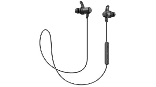 Cascos bluetooth 5.0 SoundPEATS