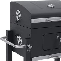 Imagen - Tepro Toronto Click