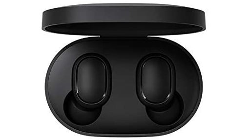 Xiaomi Mi True Wireless