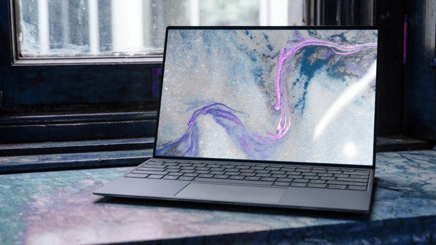 Portátiles Asus, analizamos los 5 mejores modelos