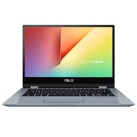 Imagen - ASUS VivoBook Flip 14