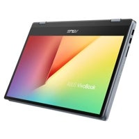 Imagen - ASUS VivoBook Flip 14