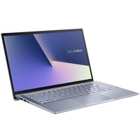 Imagen - ASUS ZenBook 14
