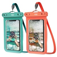 Imagen - Funda impermeable Yosh