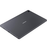 Imagen - Samsung Galaxy Tab A7