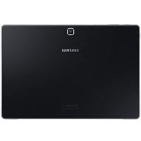 Imagen - Samsung Galaxy TabPro S