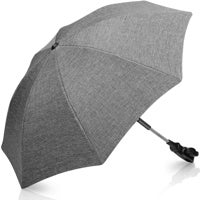 Imagen - Sombrilla Universal Winload