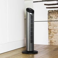 Imagen - Cecotec EnergySilence 890 Skyline