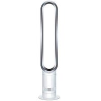 Imagen - Dyson Air Multiplier