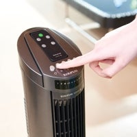 Imagen - Taurus Babel RC