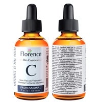 Imagen - Florence Bio Sérum Facial