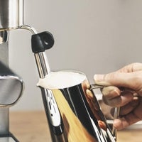 Imagen - Cafetera Cecotec Express Cafelizzia 790