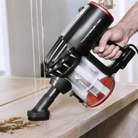 Imagen - Cecotec Conga ThunderBrush 520