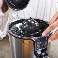 Imagen - Exprimidor eléctrico Taurus Easy Press