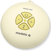 Imagen - Extractor de leche Medela