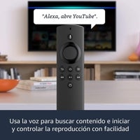 Imagen - Fire TV Stick Lite