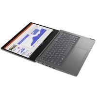Imagen - Ordenador portátil Lenovo V14