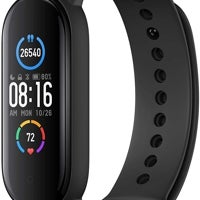 Imagen - Xiaomi Band 5