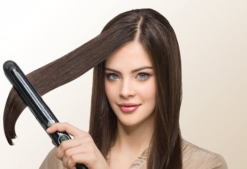 Ofertas en Cuidado Personal en el Amazon Prime Day 2021