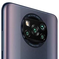 Imagen - Xiaomi Poco X3