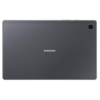 Imagen - Samsung Galaxy Tab A7