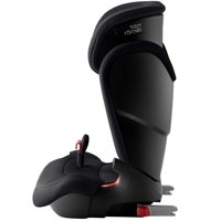 Imagen - Silla de coche Britax Römer