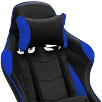 Imagen - Silla Gaming Mc Haus