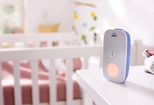 Ofertas en Bebé en el Amazon Prime Day 2021