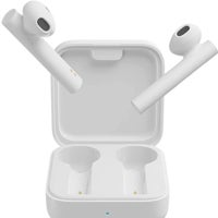 Imagen - Xiaomi Mi True Wireless