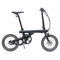 Imagen - Xiaomi Smart Electric Folding Bike