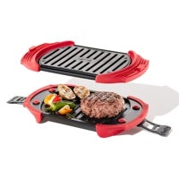 Imagen - Lékué Microwave Grill