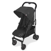 Imagen - Silla de paseo Maclaren