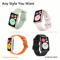 Imagen - Watch Fit