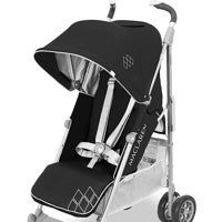 Imagen - Maclaren Techno XT