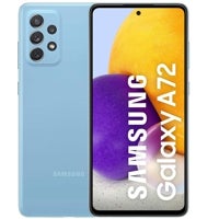 Imagen - Samsung Galaxy A72