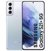 Imagen - Samsung Galaxy S21 5G