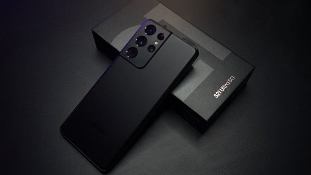 El mejor móvil Samsung calidad precio 2021