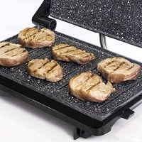 Imagen - Cecotec Panini Grill
