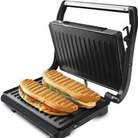 Imagen - Taurus Grill & Toast
