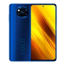 Poco X3, análisis de uno de los móviles más vendidos