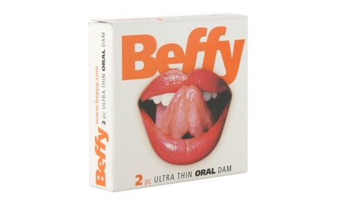 BEFFY ULTRA FINOS | Como mínimo, te dejarán con la boca abierta