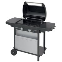 Imagen - Barbacoa de gas Campingaz