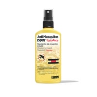 Imagen - Isdin Antimosquitos Pediatrics