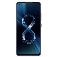 Imagen - ASUS Zenfone 8