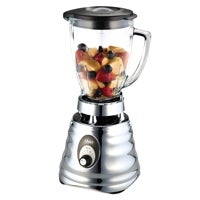 Imagen - Batidora Oster BVLB07