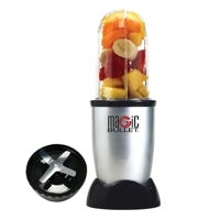 Imagen - Nutribullet MBR-0328