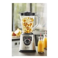 Imagen - Moulinex Perfect Mix